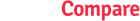 CourseCompare