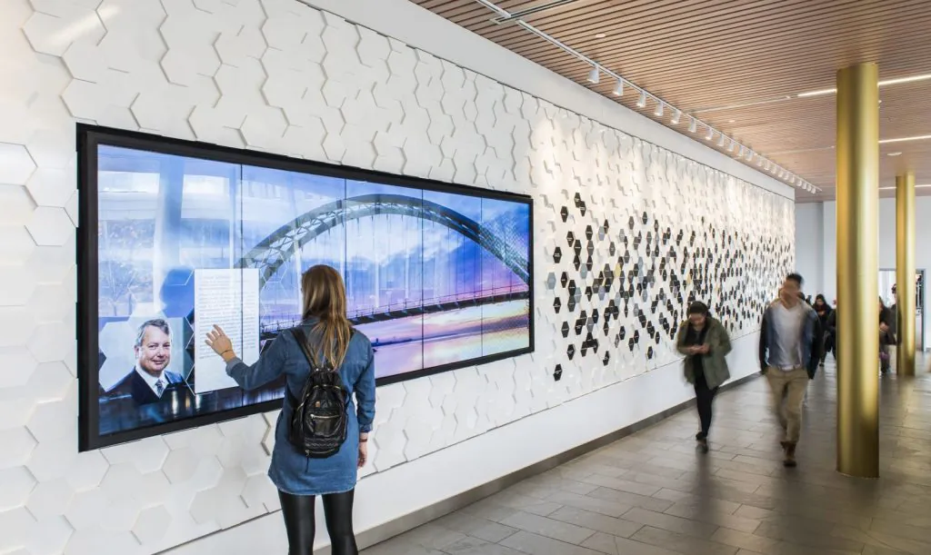 humber-polytechnic