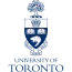 university-of-toronto