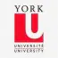 york-university-logo