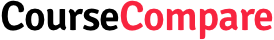 CourseCompare
