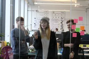 careerfoundry-reviews
