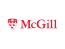 McGill Continuing Education