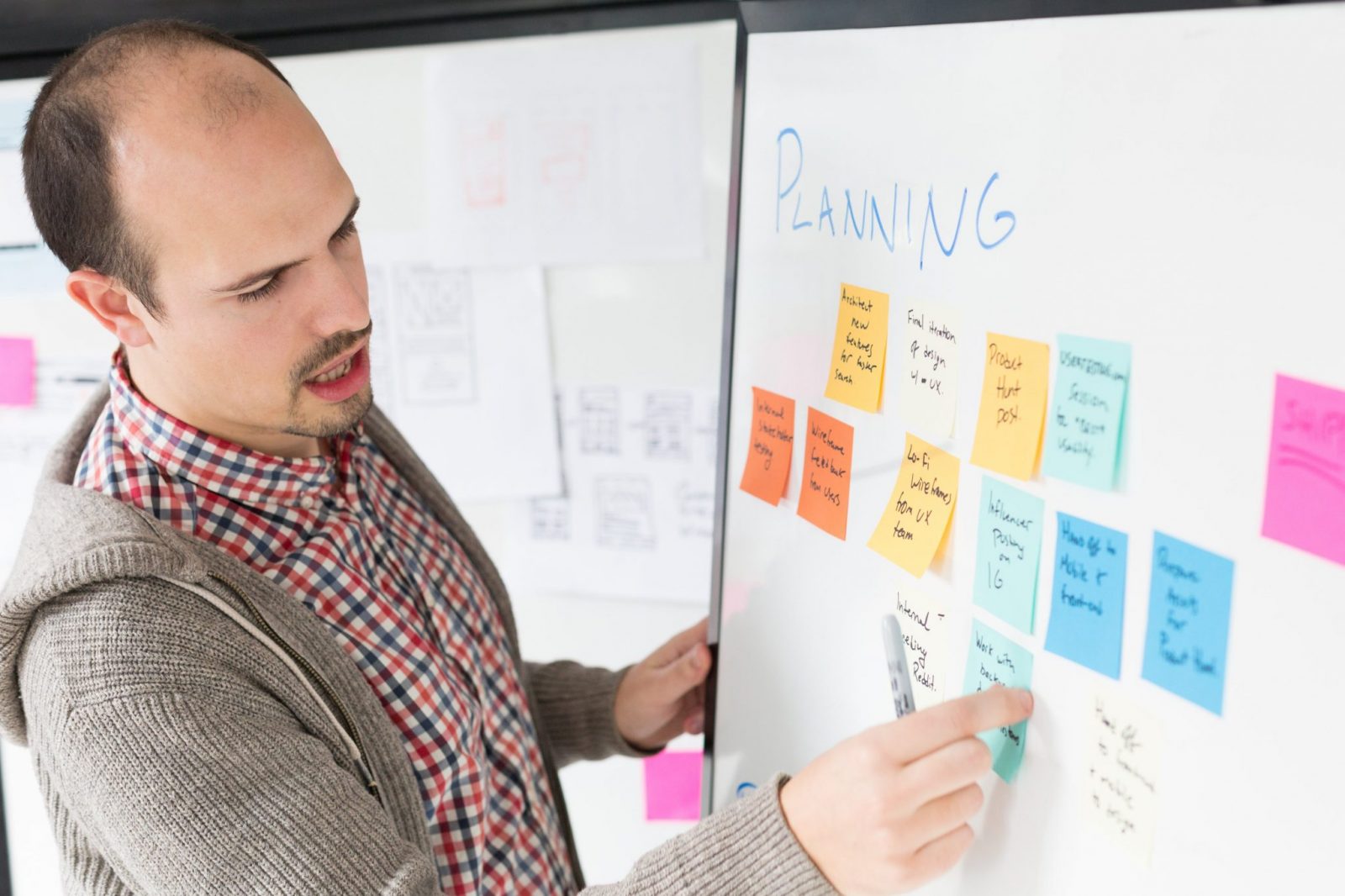 Find Canada's Best Project Management Courses | CourseCompare.ca
