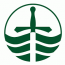 trent-university