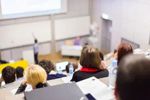 mohawk-college