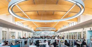 Algonquin College online BBA | CourseCompare