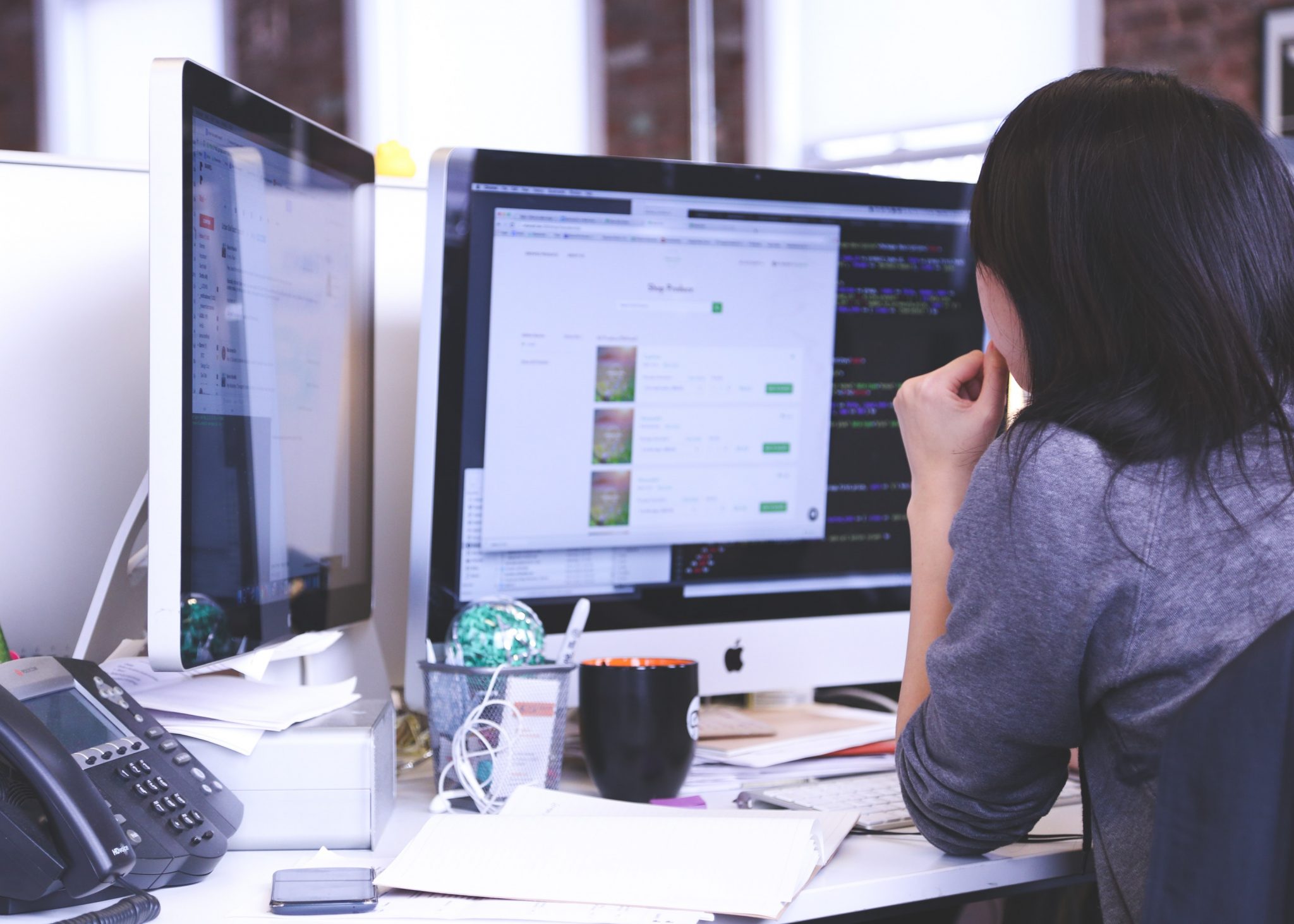 - introduction: javascript and java are two popular... Find Canada's Best Java Courses | CourseCompare.ca