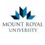 mount-royal-university