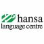 hansa-logo