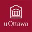 university-of-ottawa