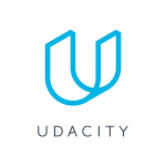 Udacity