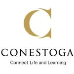 Conestoga College