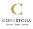 conestoga-college