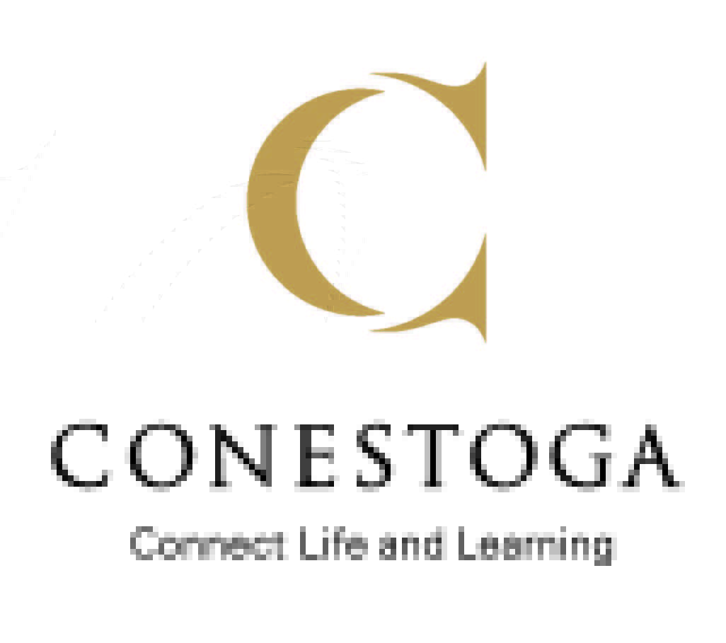 conestoga-college