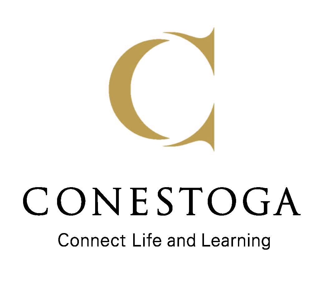 conestoga-college