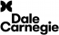 dale-carnegie-course