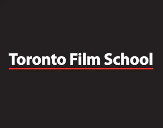 toronto-film-school