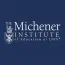 the-michener-institute