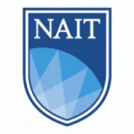 Northern Alberta Institute of Technology (NAIT)