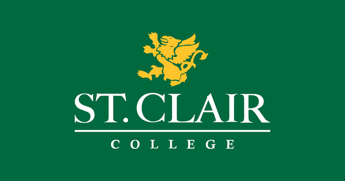 St. Clair College