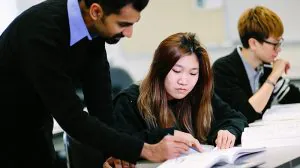 vancouver-community-college