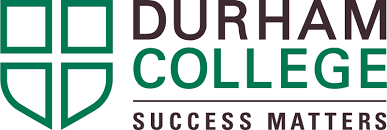 durham-college