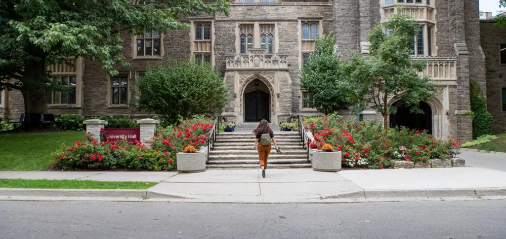 mcmaster-university