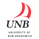 University of New Brunswick (UNB)