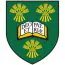 university-of-saskatchewan