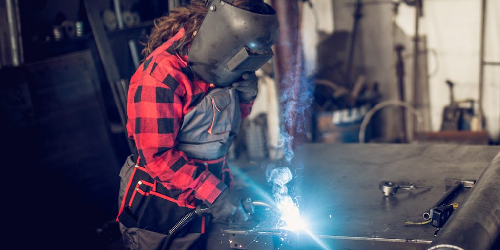 Durham-college-trades