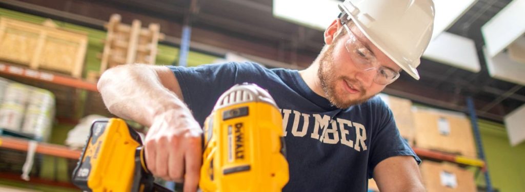 best trade schools - humber polytechnic
