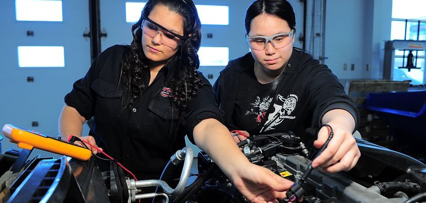 centennial-college-trades