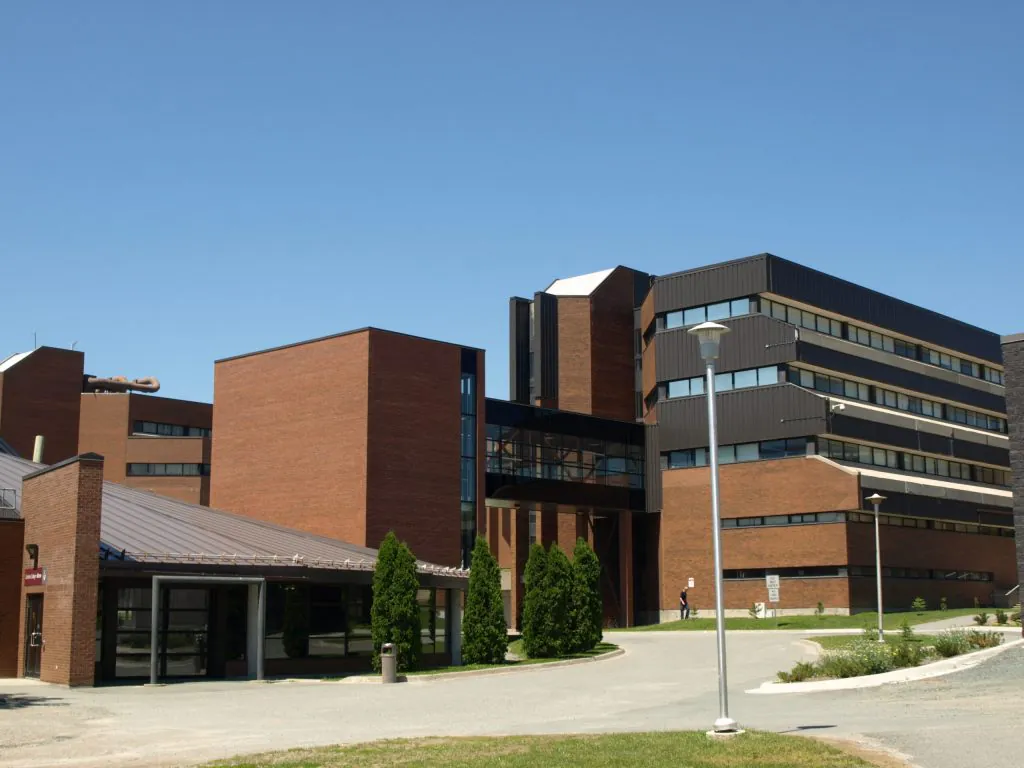 cambrian-college