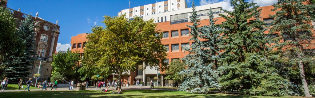 Ualberta-alberta-school-of-business