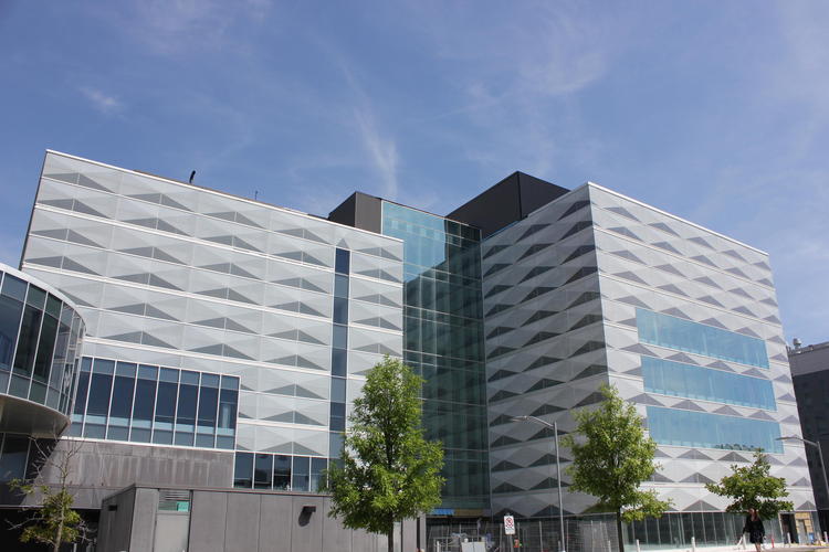 waterloo-conrad-school-of-entrepreneurship-and-business