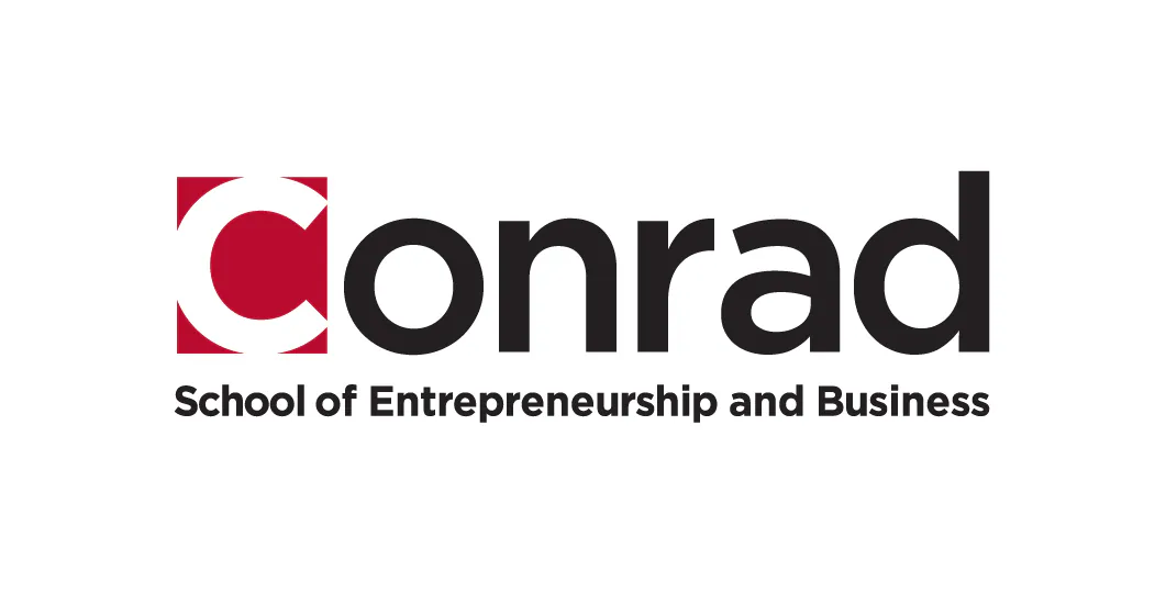 conrad-school-of-entrepreneurship-and-business
