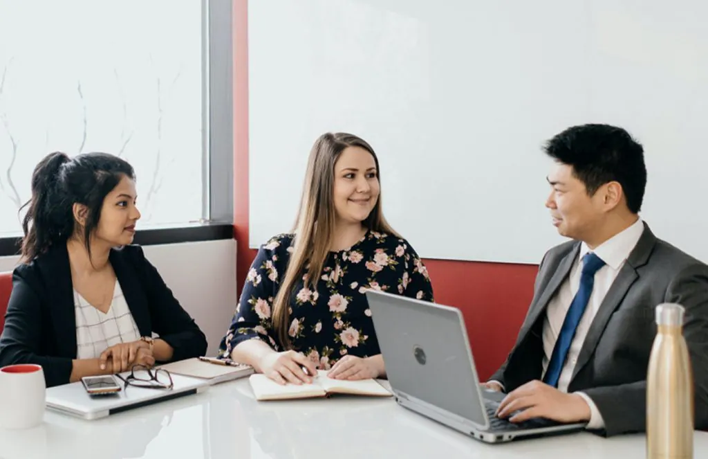 haskayne-school-of-business