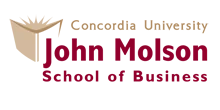 john-molson-school-of-business