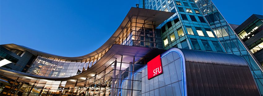 emba-executive-mba