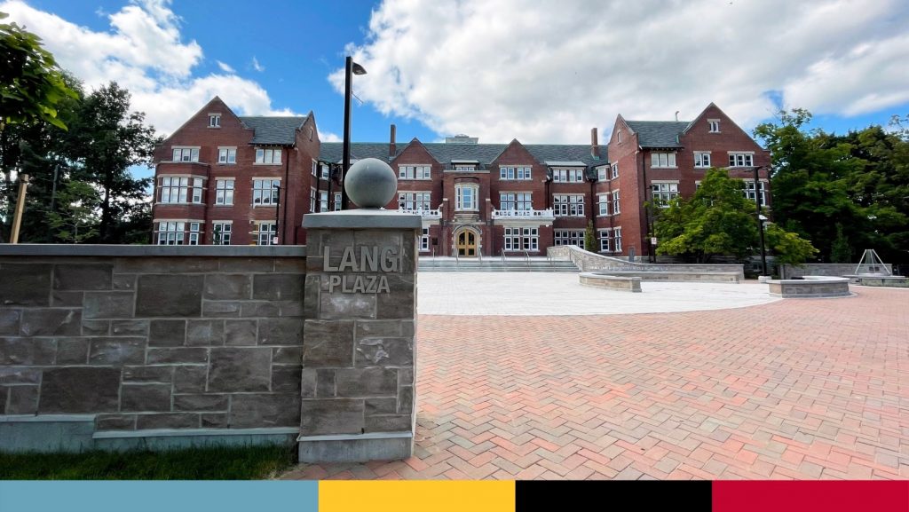 guelph-gordon-s-lang