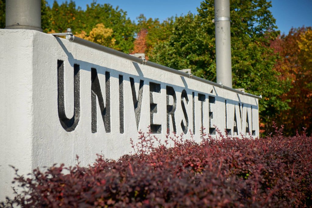 laval-faculty-of-business