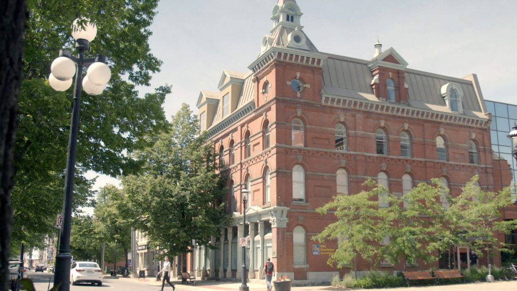 best-business-schools