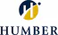 humber-community-outreach-and-workforce-development-cowd