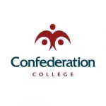 Confederation College