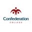 confederation-college