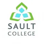 Sault College