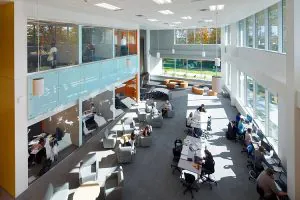 sault-college-reviews