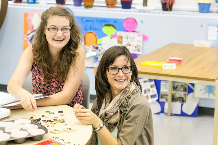 early-childhood-education-ece