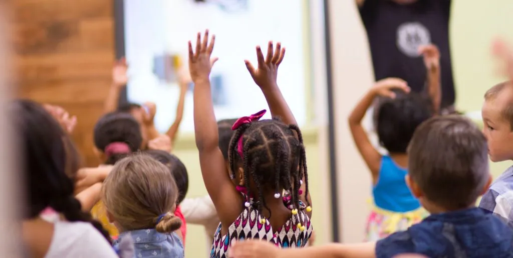 early-childhood-education-ece